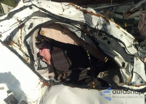 2013 Mazda Cx-9 Touring from USA, damaged, VIN JM3TB2CA9D0404080